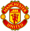 Manchester Utd