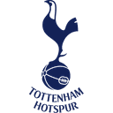 Tottenham